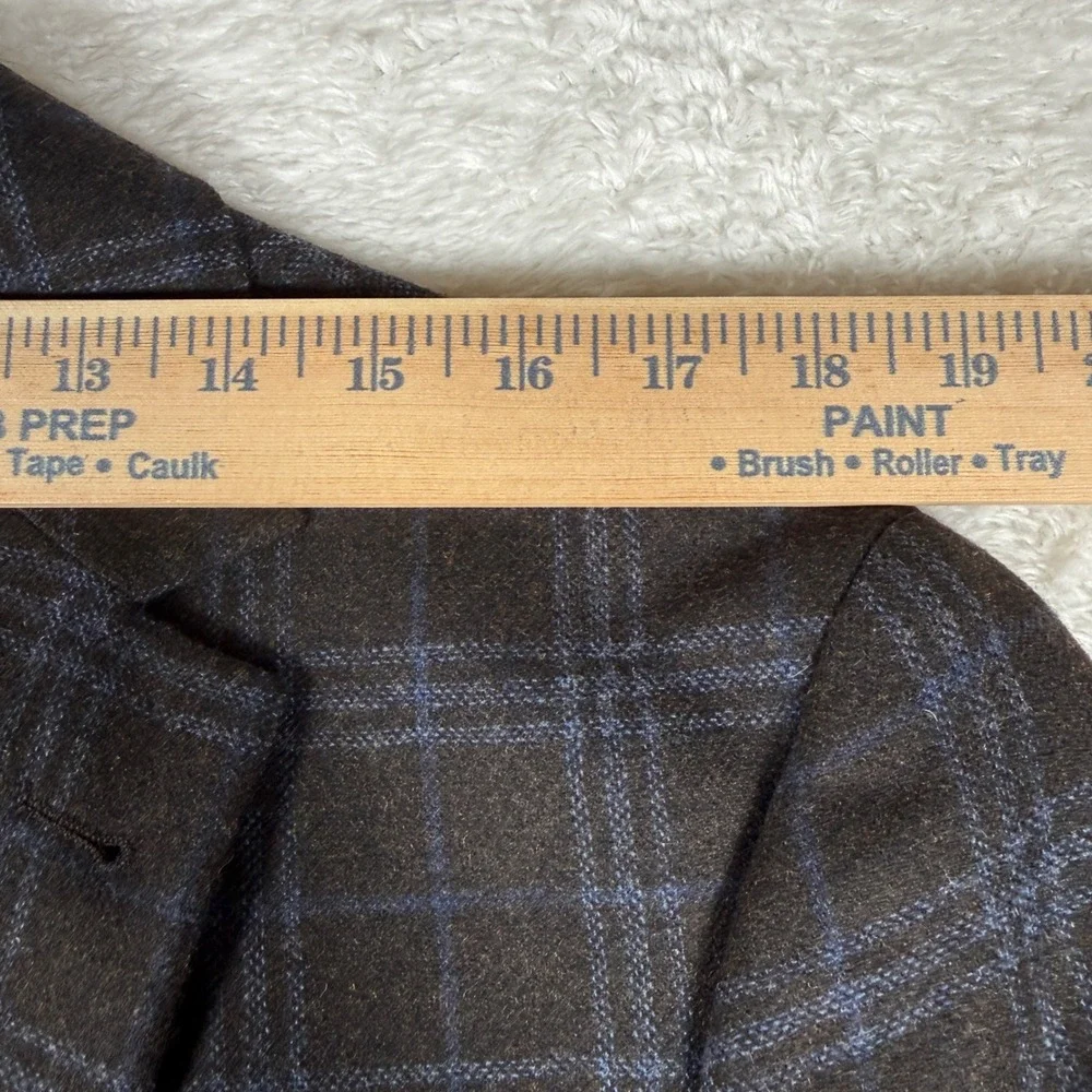 Joseph Abboud joseph abboud